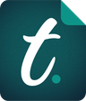 Tester Logo